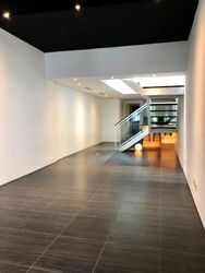 Emerald Hill Road (D9), Detached #445372311